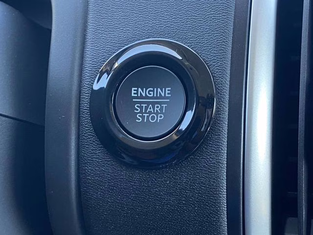 2026 Gray Metallic Ford Expedition Max Active RWD SUV