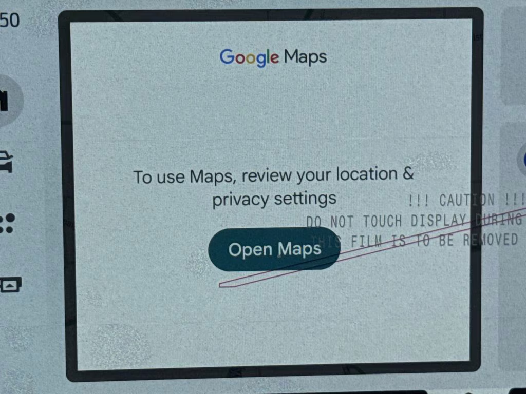 2026 White Ford Expedition Max Active 4X4 SUV