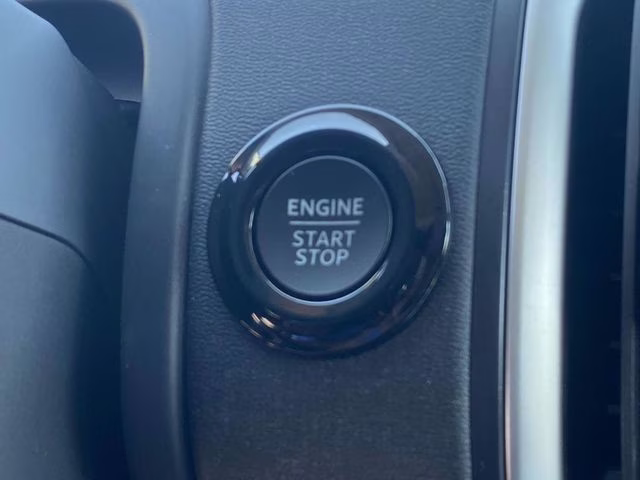 2026 Glacier Gray Metallic Tri-Coat Ford Expedition Max Active 4X4 SUV