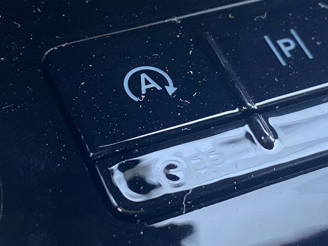 2026 Glacier Gray Metallic Tri-Coat Ford Expedition Max Active 4X4 SUV