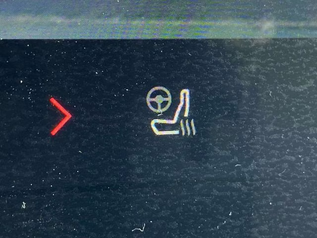 2026 Black Metallic Ford Expedition Active 4X4 SUV