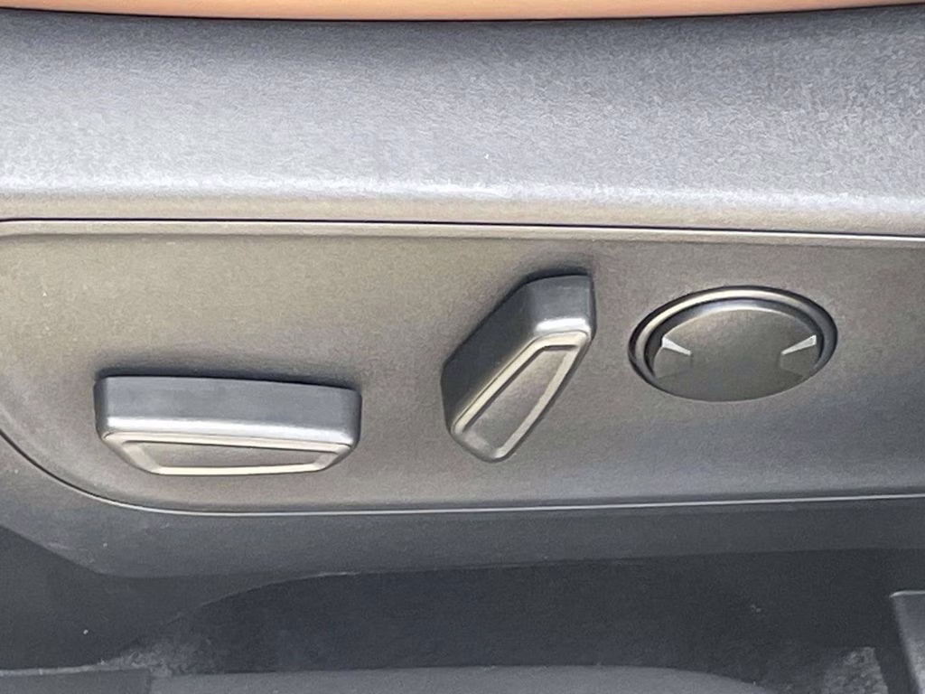 2026 Azure Gray Metallic Tri-Coat Ford Bronco Sport Outer Banks 4X4 SUV