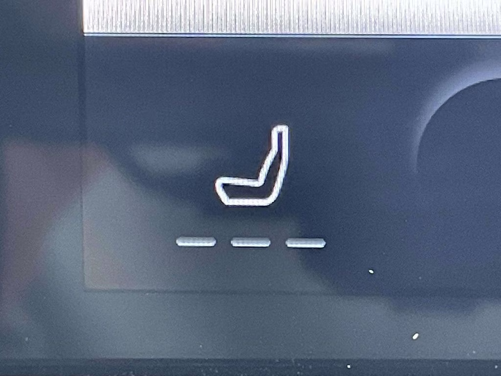 2026 Azure Gray Metallic Tri-Coat Ford Bronco Sport Outer Banks 4X4 SUV