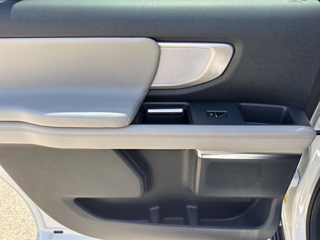 2026 White Ford Expedition Max Active 4X4 SUV