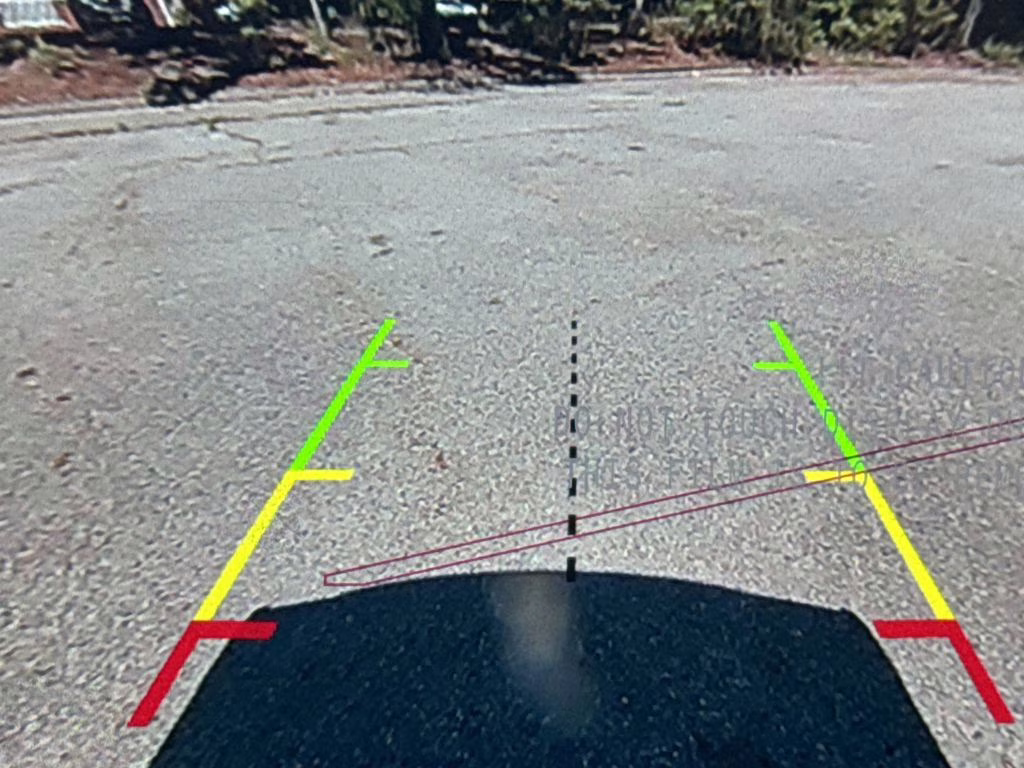 2026 White Ford Expedition Max Active 4X4 SUV