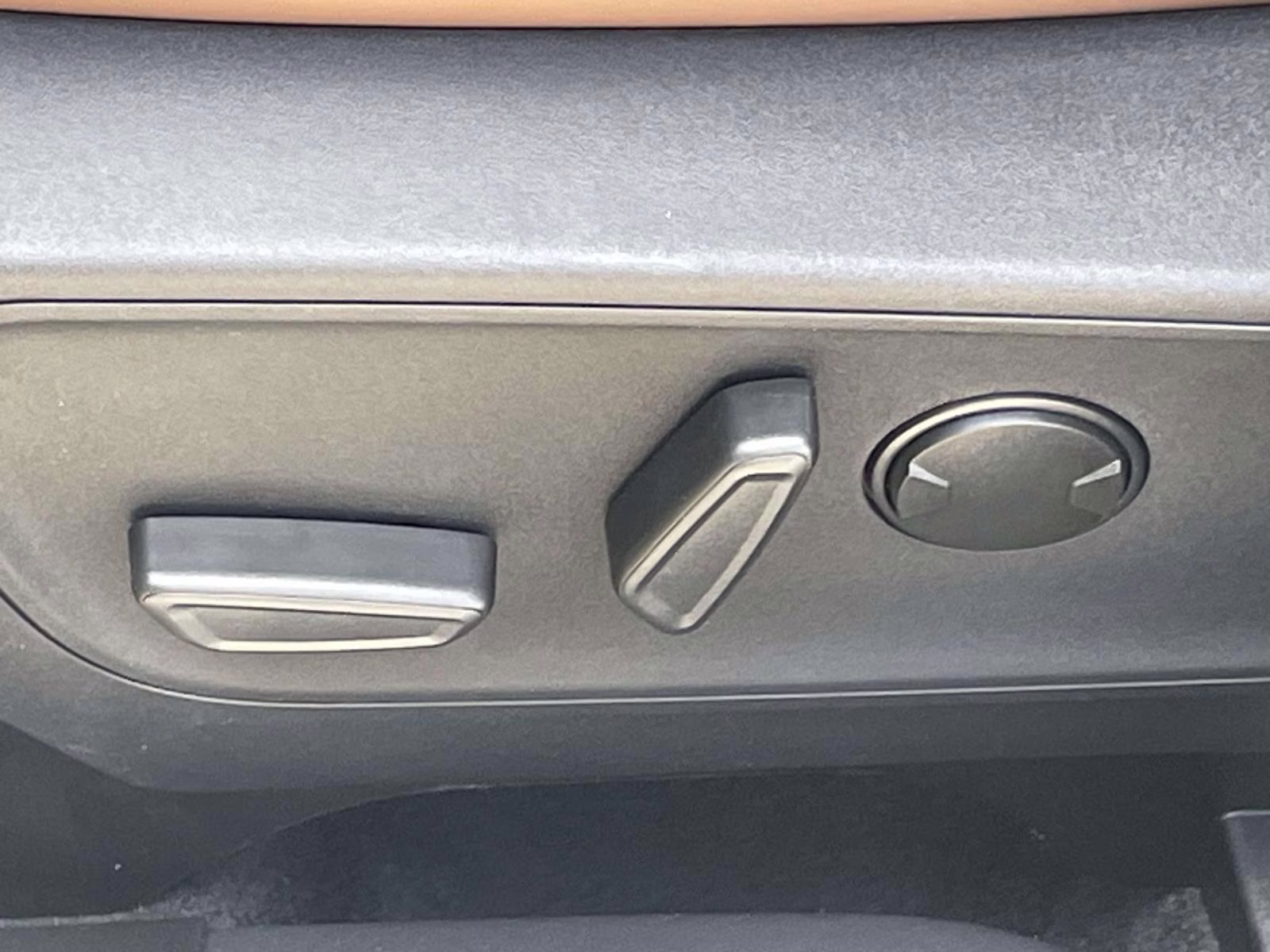 2026 Azure Gray Metallic Tri-Coat Ford Bronco Sport Outer Banks 4X4 SUV