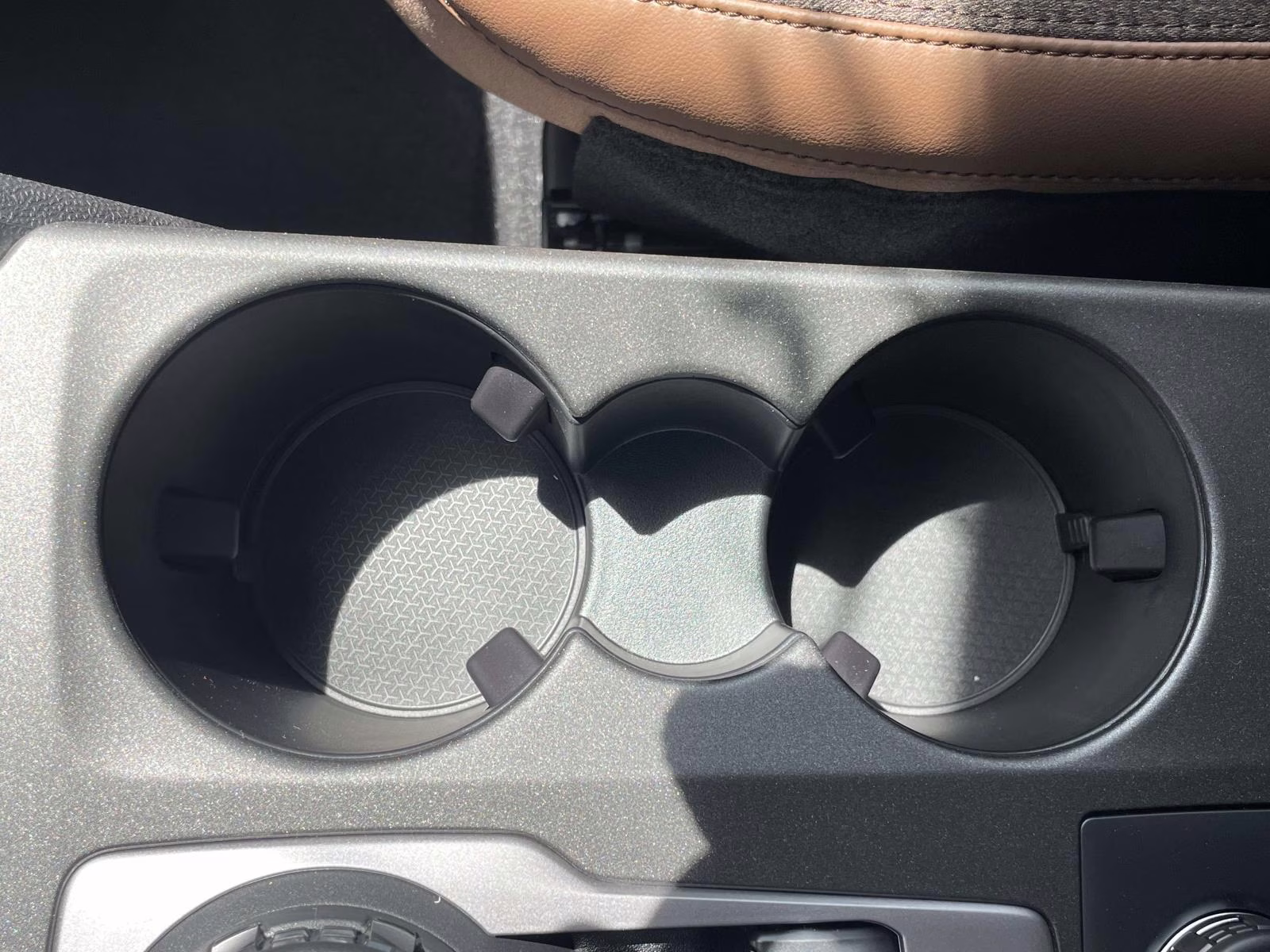 2026 Azure Gray Metallic Tri-Coat Ford Bronco Sport Outer Banks 4X4 SUV