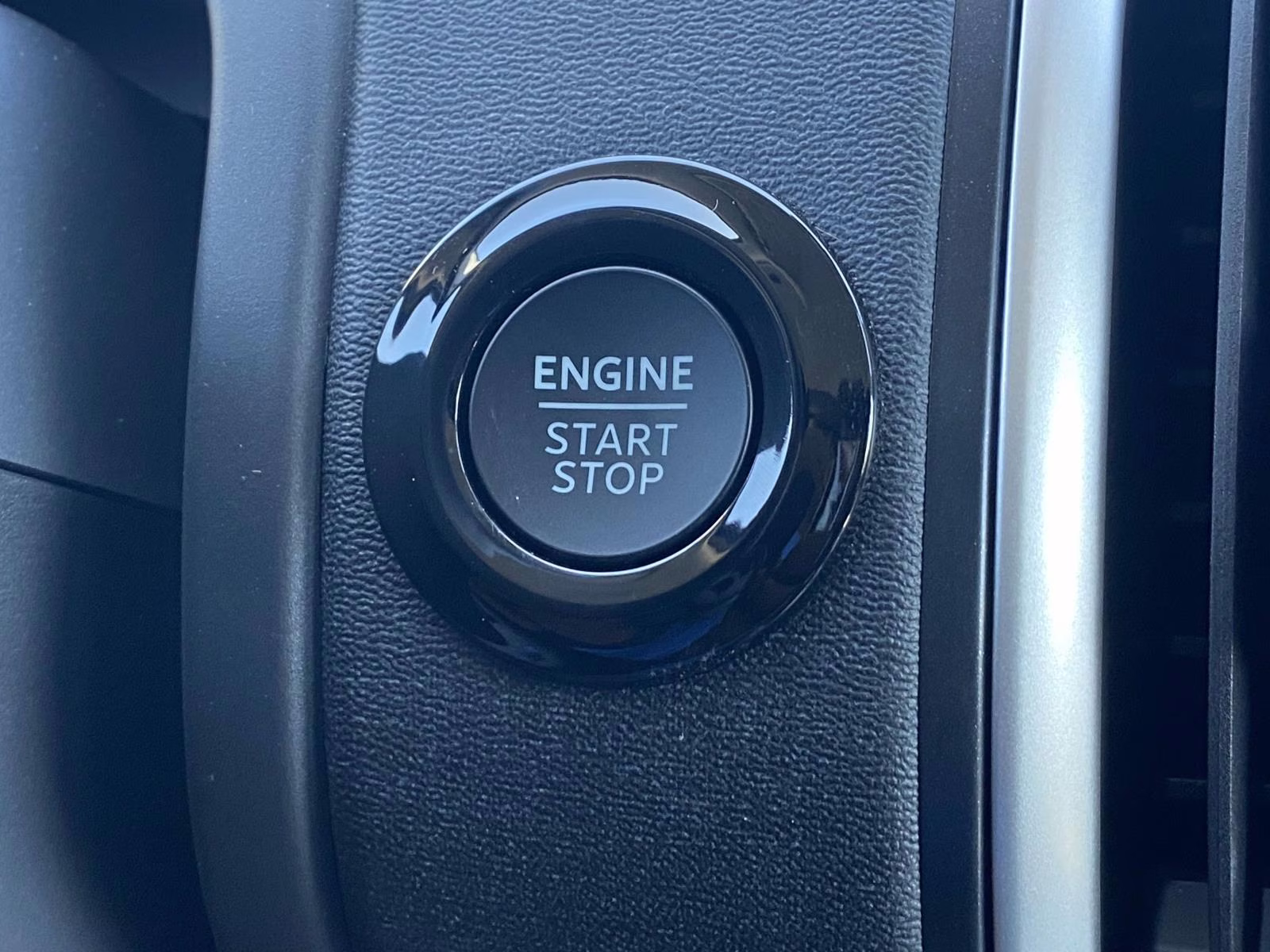 2026 Gray Metallic Ford Expedition Max Active RWD SUV