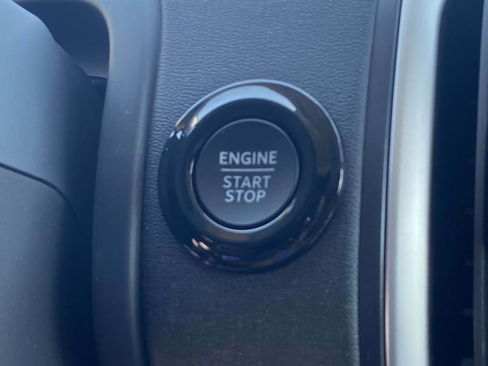 2026 Glacier Gray Metallic Tri-Coat Ford Expedition Max Active 4X4 SUV