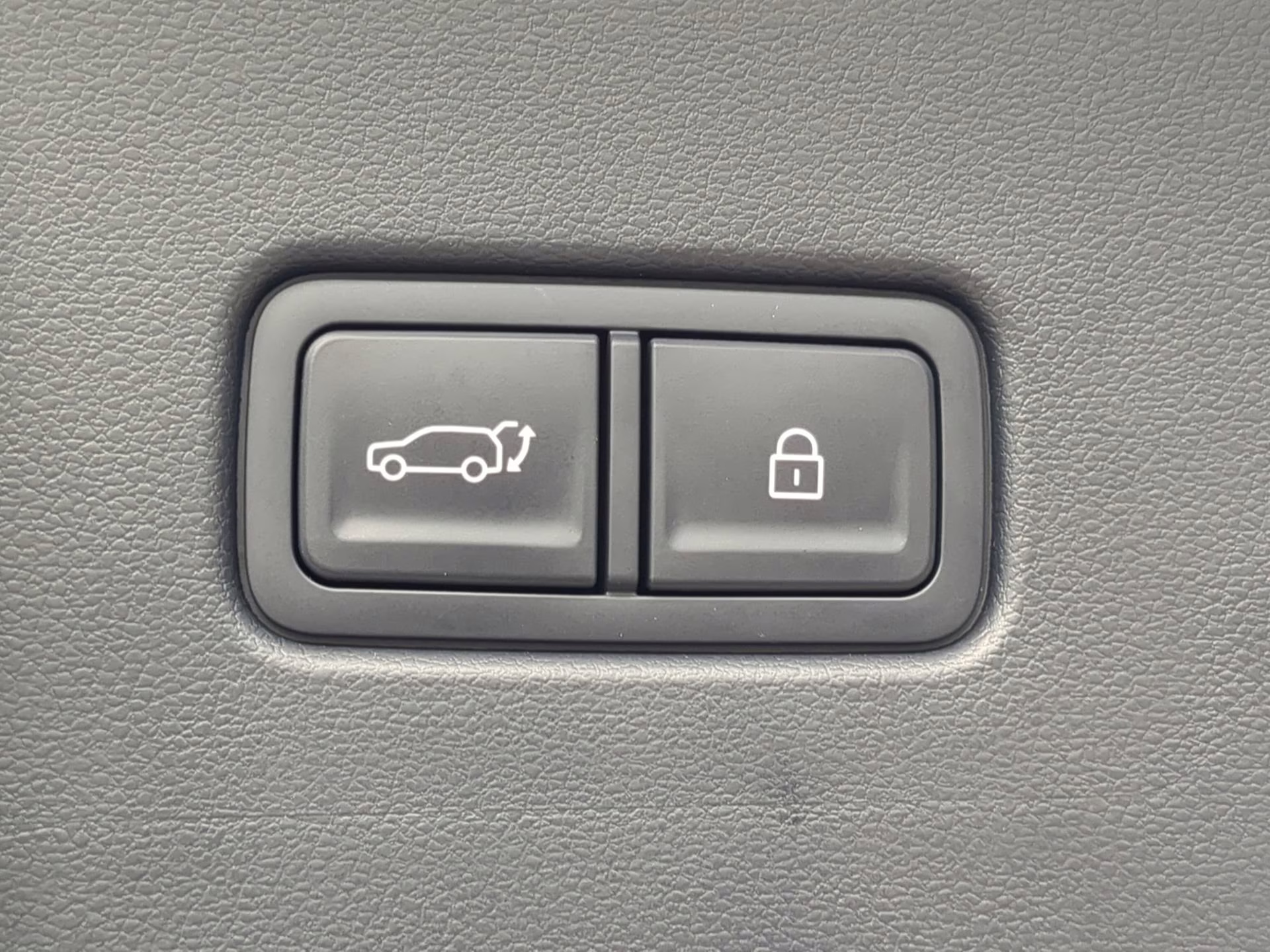 2026 Earthy Brass Matte Hyundai Palisade Calligraphy FWD SUV