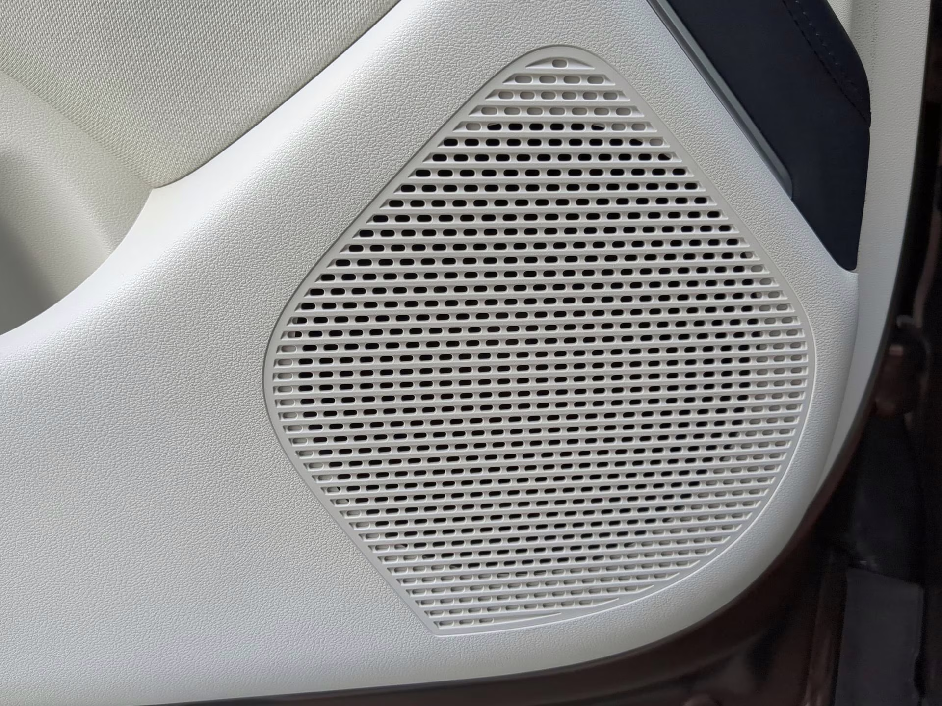 2026 Earthy Brass Matte Hyundai Palisade Calligraphy FWD SUV