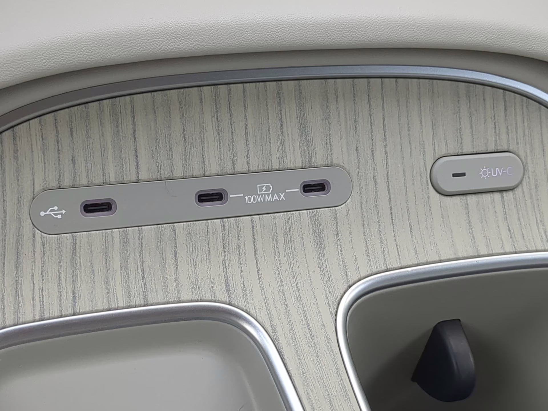 2026 Earthy Brass Matte Hyundai Palisade Calligraphy FWD SUV