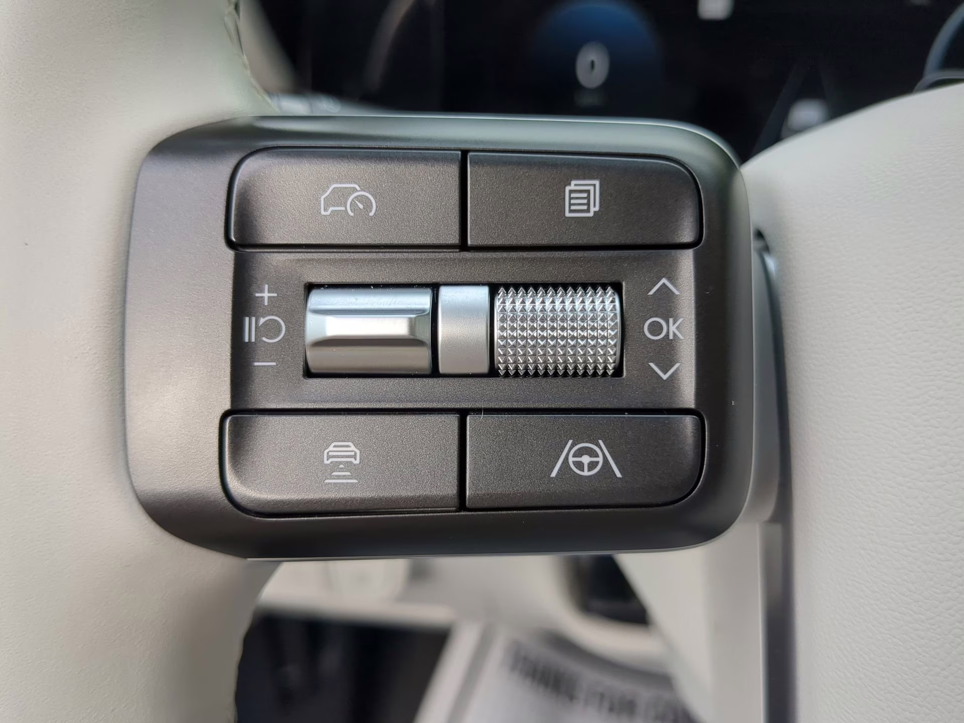 2026 Earthy Brass Matte Hyundai Palisade Calligraphy FWD SUV