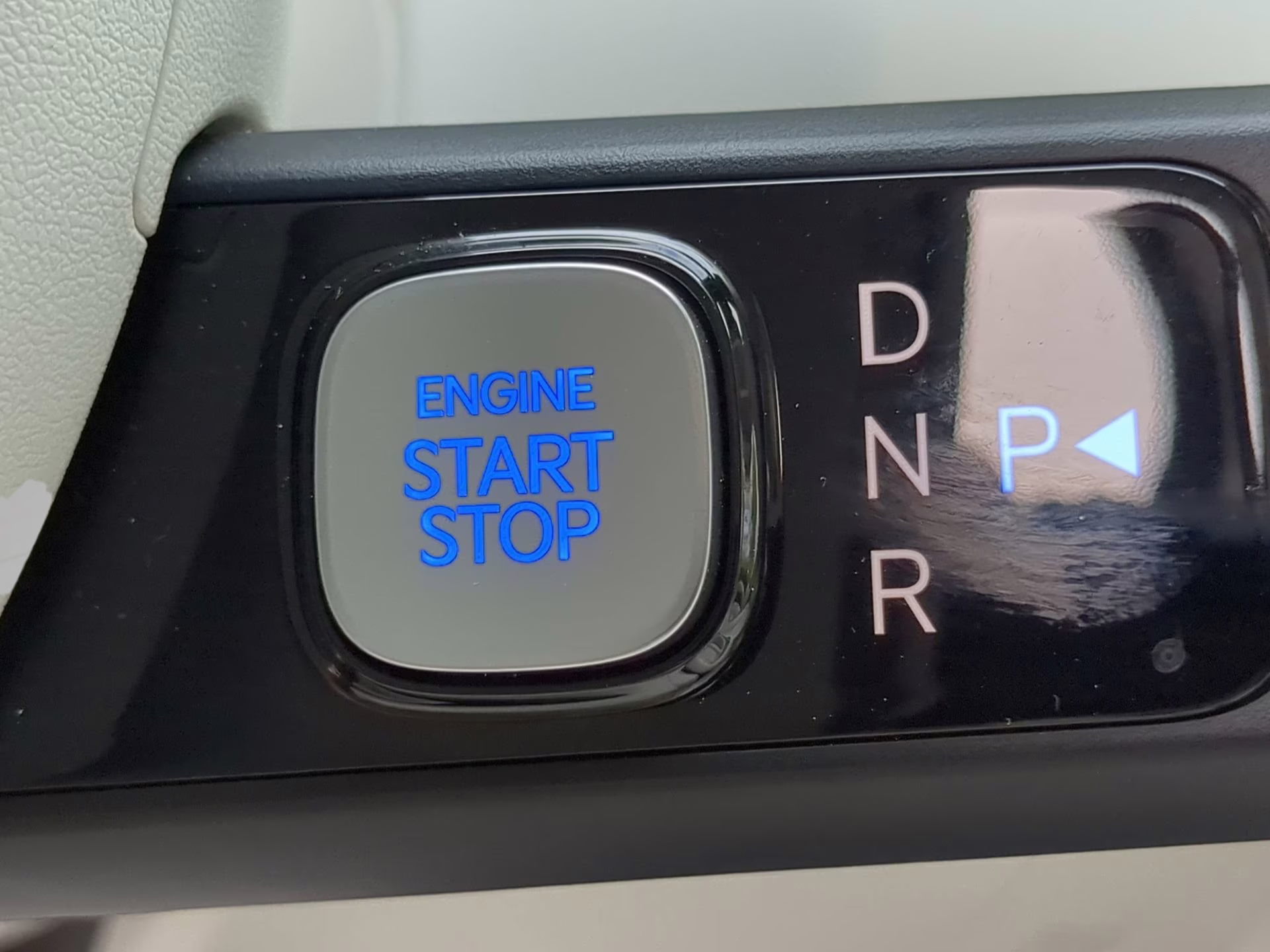 2026 Earthy Brass Matte Hyundai Palisade Calligraphy FWD SUV