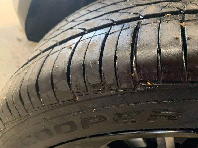 2023 Wolf Gray Kia Sorento SX AWD SUV