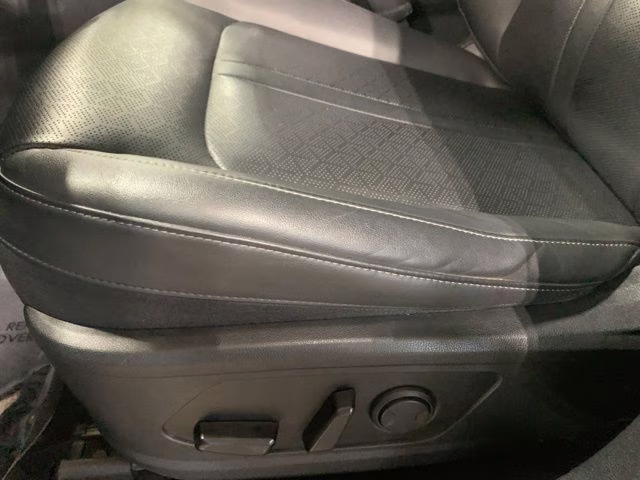 2023 Wolf Gray Kia Sorento SX AWD SUV