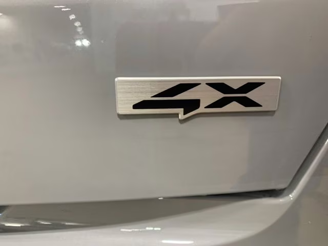 2023 Wolf Gray Kia Sorento SX AWD SUV