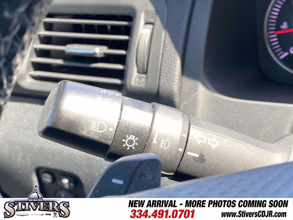 2020 Crystal Black Pearl Honda Passport Elite AWD SUV