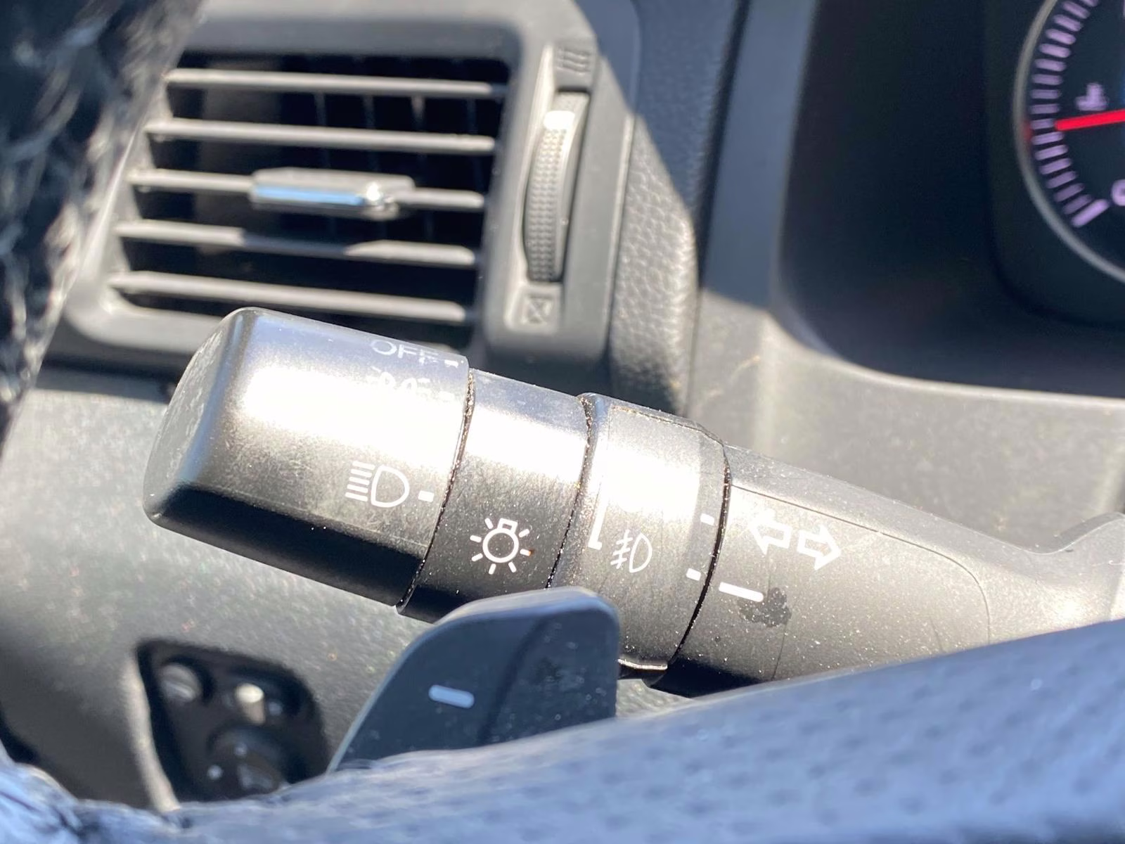 2020 Crystal Black Pearl Honda Passport Elite AWD SUV