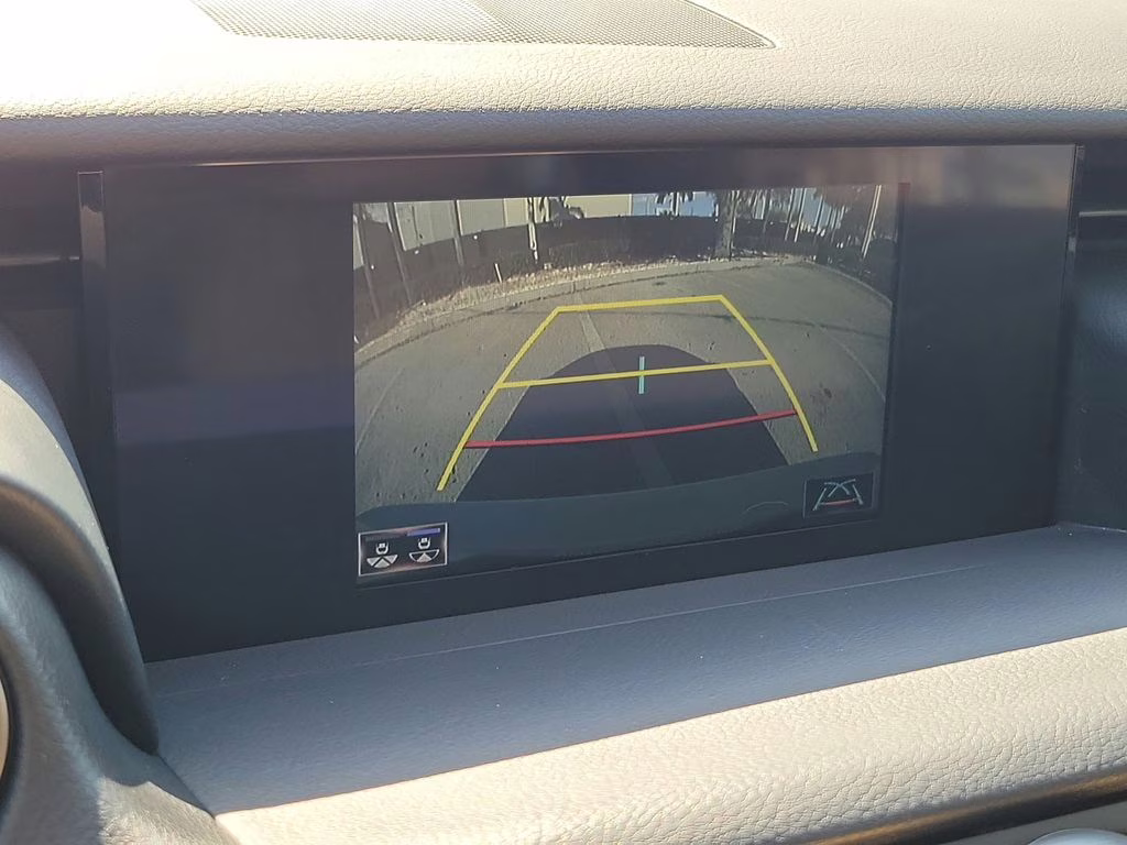 2022 Eminent White Pearl Lexus RC 350 Premium RWD Coupe