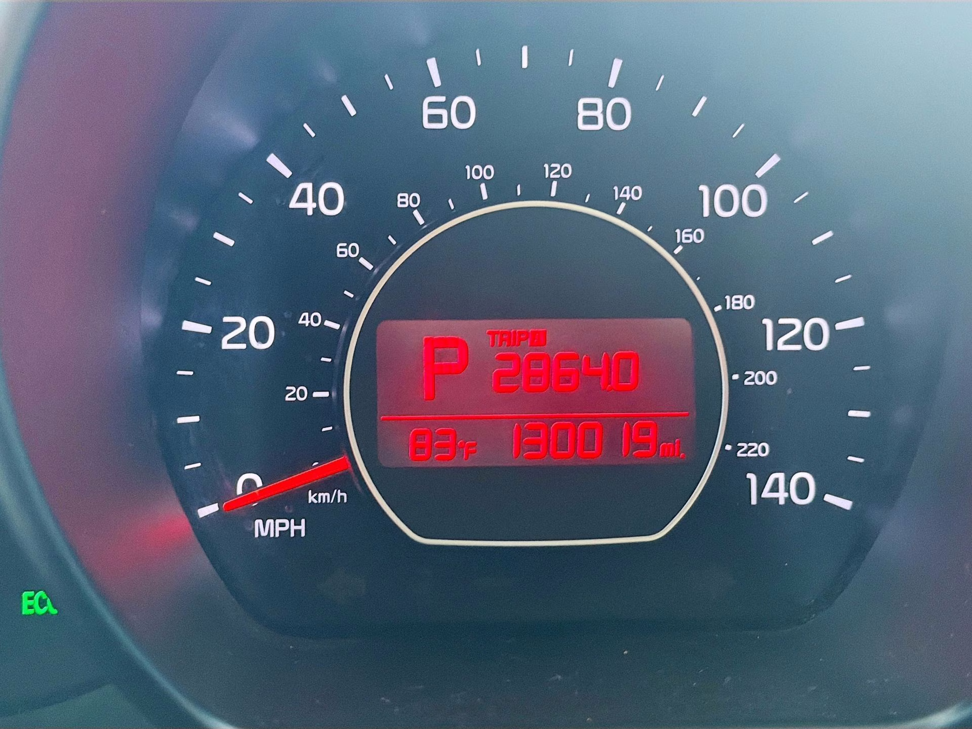 2016 Bright Silver Kia Soul Plus FWD Hatchback