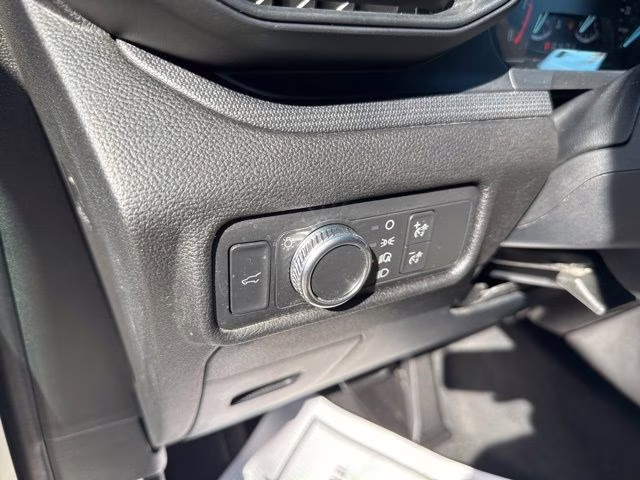 2021 Iconic Silver Metallic Ford Explorer Base 4X4 SUV