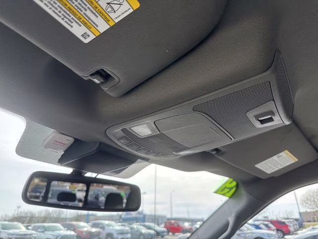 2019 Blue Ford F-150 XLT 4X4 Truck