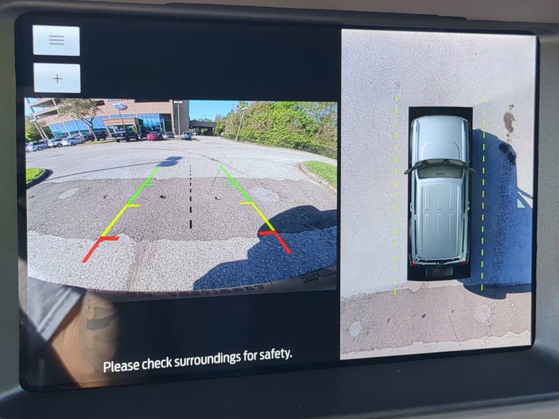 2024 Iconic Silver Metallic Ford Bronco Wildtrak 4X4 Convertible