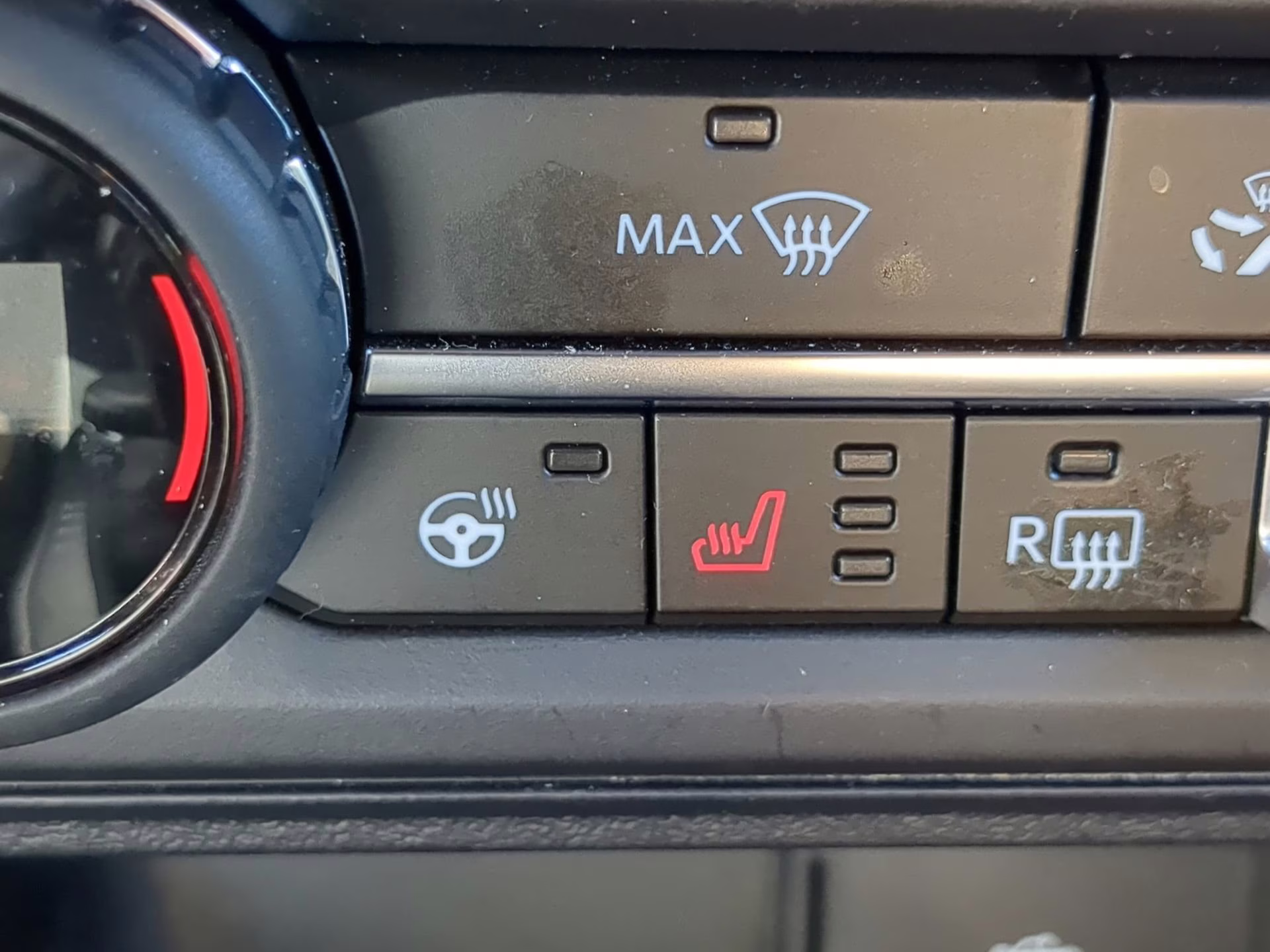 2024 Iconic Silver Metallic Ford Bronco Wildtrak 4X4 Convertible