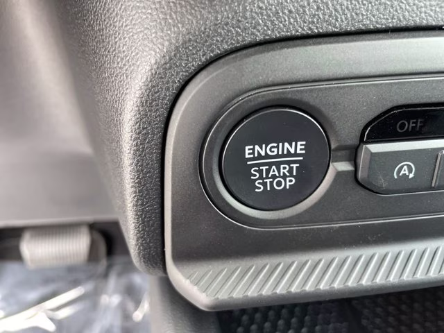 2026 Shadow Black Ford Bronco Sport Big Bend 4X4 SUV