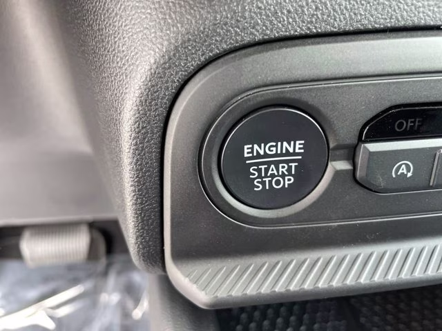 2026 Shadow Black Ford Bronco Sport Big Bend 4X4 SUV