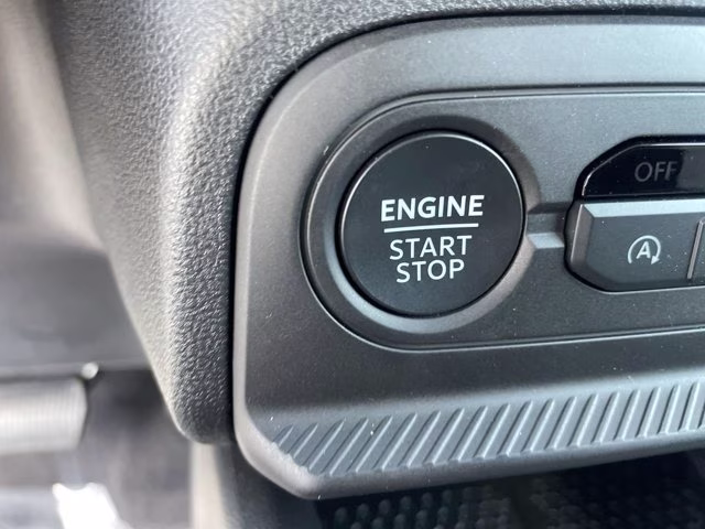 2026 Oxford White Ford Bronco Sport Big Bend 4X4 SUV