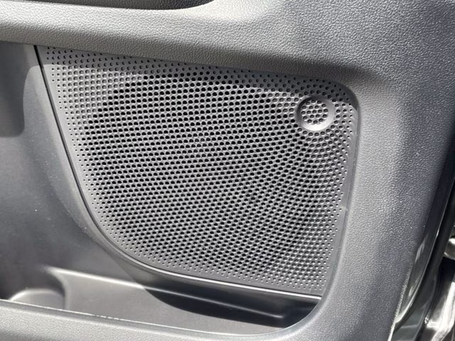 2026 Carbonized Gray Metallic Ford Bronco Sport Big Bend 4X4 SUV