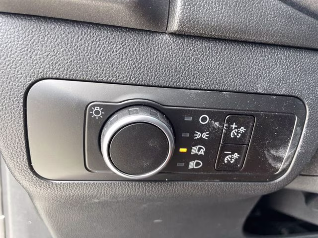 2026 Carbonized Gray Metallic Ford Bronco Sport Big Bend 4X4 SUV