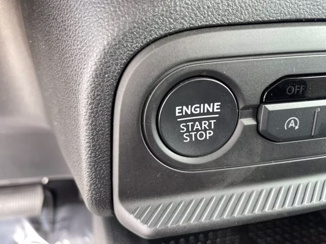 2026 Carbonized Gray Metallic Ford Bronco Sport Big Bend 4X4 SUV