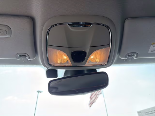 2022 Diamond Black Crystal Pearlcoat Jeep Cherokee Trailhawk 4X4 SUV