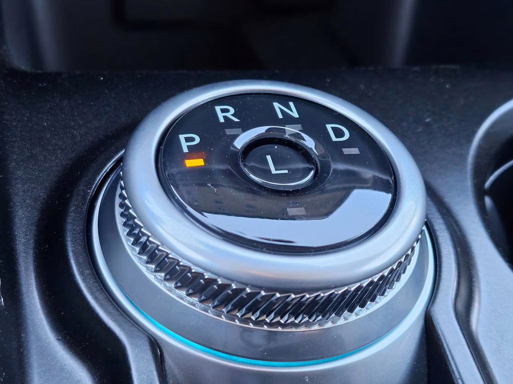 2026 Space White Metallic Ford Explorer Active RWD SUV