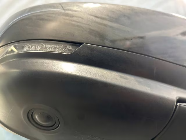 2026 Ice Silver Metallic Subaru Outback Premium AWD SUV