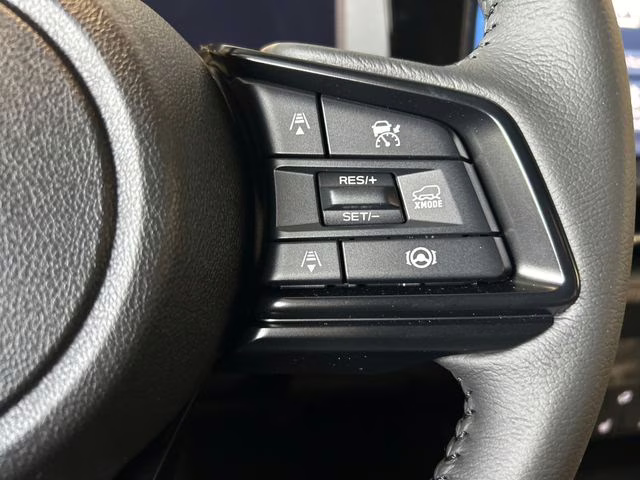 2026 Cb7 Subaru Outback Premium AWD SUV