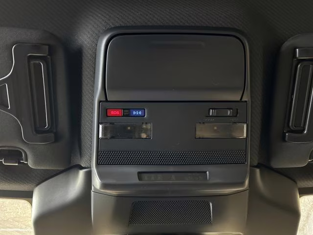 2026 Cb7 Subaru Outback Premium AWD SUV