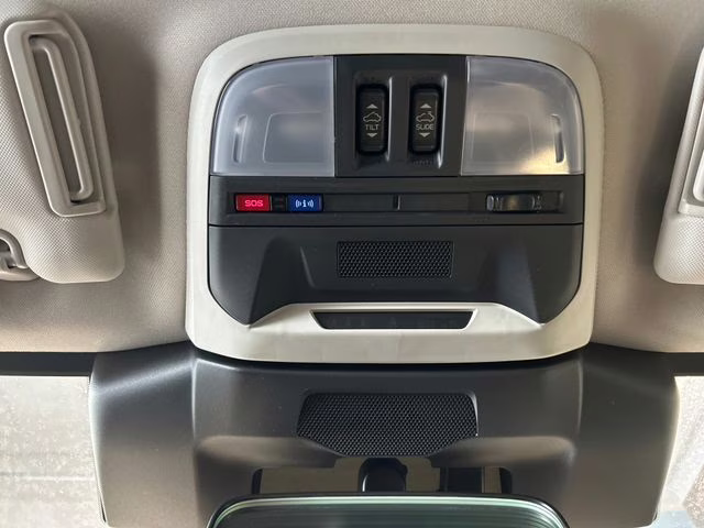 2026 Citron Yellow Pearl Subaru Crosstrek Hybrid Limited AWD SUV