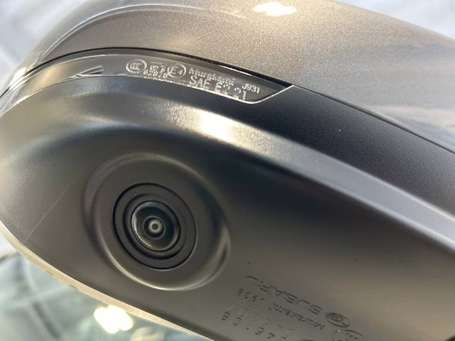 2026 Crystal White Pearl Subaru Crosstrek Hybrid Limited AWD SUV