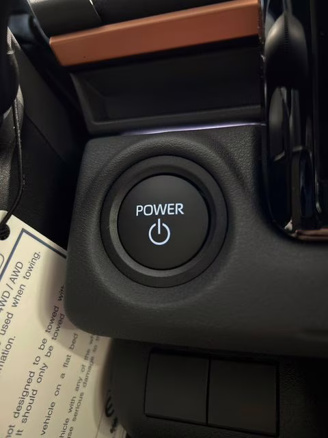 2026 Coastal Wolf Gray Metallic Subaru Uncharted Sport AWD SUV