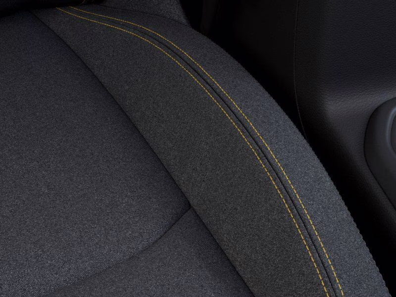 2026 Anvil Clearcoat Jeep Gladiator Sport S 4X4 Truck