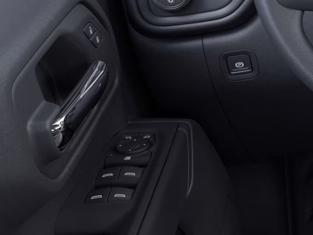 2026 Sterling Metallic GMC Sierra 3500 HD Pro 4X4 Truck