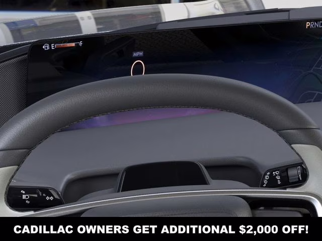 2026 Infinite Black Metallic Clearcoat Lincoln Navigator L Reserve 4X4 SUV