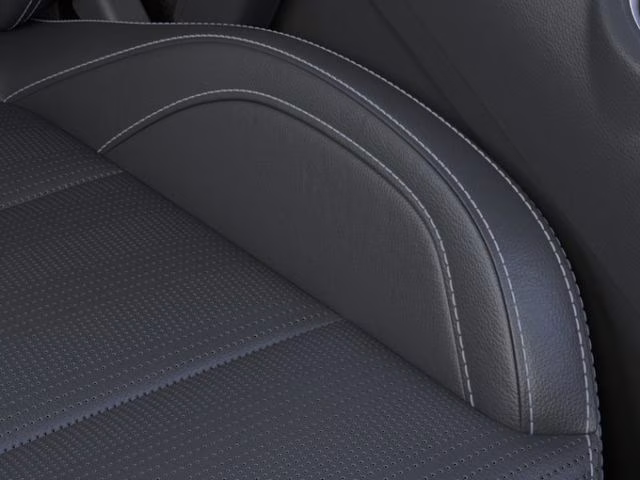 2026 Vapor Blue Ford Mustang GT Premium RWD Coupe