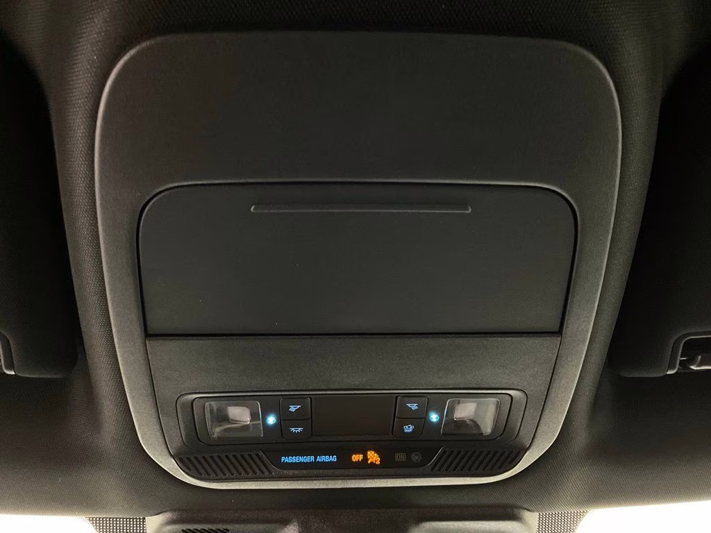 2026 Avalanche Ford F-150 STX RWD Truck