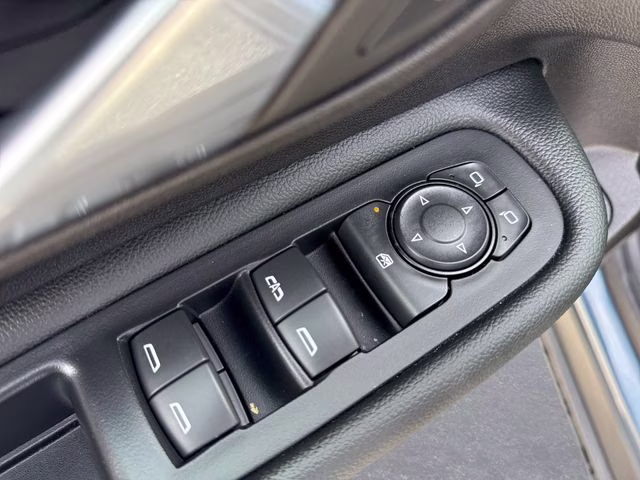 2024 Downpour Metallic GMC Terrain SLE FWD SUV
