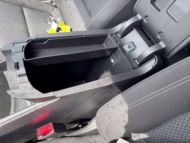 2024 Downpour Metallic GMC Terrain SLE FWD SUV